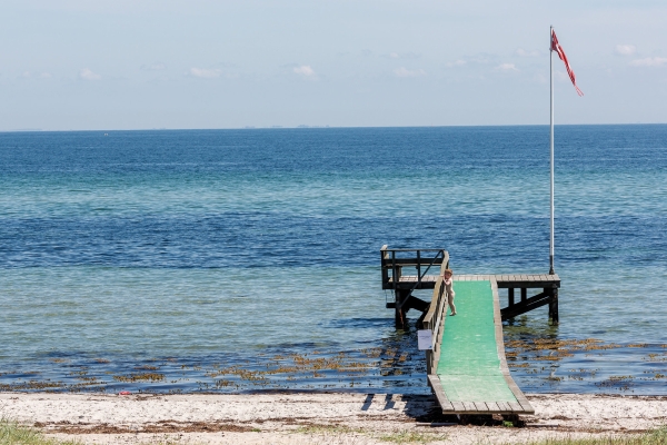 Storebælt Sinatur Hotel & Konference (Nyborg)